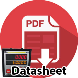 alc77t datasheet