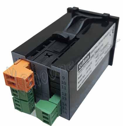 نمایشگر epa100-24v