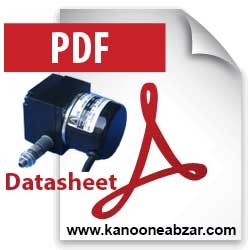 منوال وایر انکدر AWE110