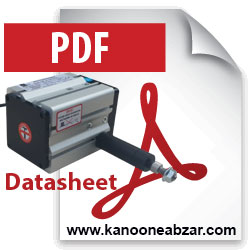 اطلاعات فنی وایر انکدر