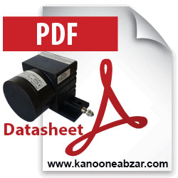 اطلاعات وایر انکدر AWE210
