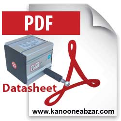 مدارک فنی AWE220